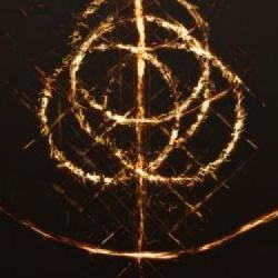 Wciąż prawie nic nie wiemy o ELDEN RING, niemniej w sieci pojawiają się pierwsze konkretne pogłoski!