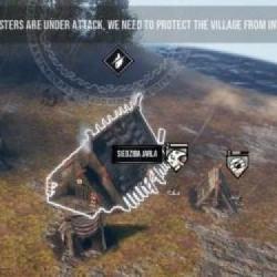 Opinia o Wczesnym Dostępie Frozenheim - To chyba nie był najlepszy ruch...