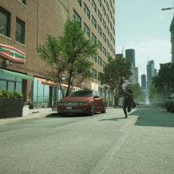 Dziś wystartuje Wczesny Dostęp gry PayDay 3! Od kiedy serwery zostaną otwarte?