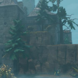 Wczoraj Epic Games wprowadził nowości i zmiany do trybu Ratowanie Świata w Fortnite!