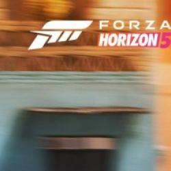 Wczoraj ruszyła wyprzedaż gier na Steam od Xbox Game Studios