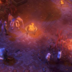 Wczoraj wystartowała ciekawa oferta tygodniowa dostępna na GOG-u. Co ciekawego gracze mogą pozyskać?