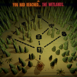 Wczoraj wystartowały Świetne Okazje w PlayStation Store w połowie lutego 2023!