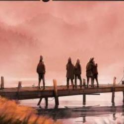 We Stay Bahind, wrażenie z wersji demonstracyjnej interaktywnej przygodówki od twórców Unforessen Incidents