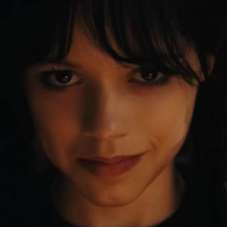 Wednesday. Family Addams powraca! Czego możemy się spodziewać po nowej wersji Rodziny Addamsów?