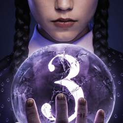 Wednesday wraca z trzecim sezonem – Netflix potwierdza kontynuację