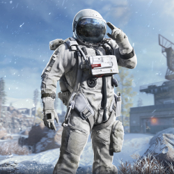 Wystartował weekend darmowej gry online z PlayStation Plus, a w Call of Duty Mobile: Ultimate Frontier już z datą premiery - Krótkie Info