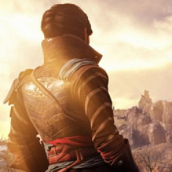 Wraz z weekendem do sklepu Steam zawitała kolejna wyprzedaż. Tytuły od wydawcy Focus Entertainment dostępne na promocji!