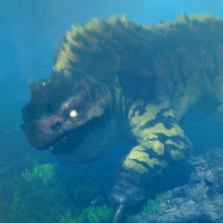 Na Steam zawitała nowa weekendowa wyprzedaż na tytuły od wydawcy THQ Nordic!