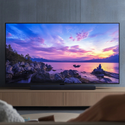 Weekend z VOD i kinem: co nowego warto obejrzeć?