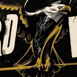 Weird West - nadprzyrodzony western zapowiedziany na styczeń!