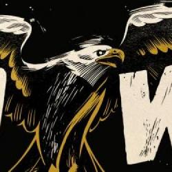 Weird West z nowym materiałem promocyjnym pokazuje elementy symulacji