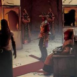 Wystartowało Snapdragon Pro Series, Weird West i Moss Book II zadebiutowały, Star Conflict z nowym statkiem - Krótkie Info