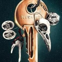 Welcome to the Blumhouse, seria grozy powraca na Amazon Prime Video. Jest zapowiedź!