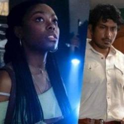 Welcome to the Blumhouse, seria grozy Amazon Prime Video na pełnych zwiastunach