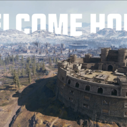 Werdańsk wraca do Warzone – jak najlepiej zacząć?