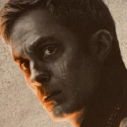 Werewolf by Night - zwiastun czarno-białego filmu od Marvel i Disney. Uniwersum w nieco innym stylu