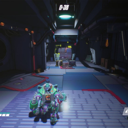 Polskie Ultra Mega Cats trafiło już do Wczesnego Dostępu!