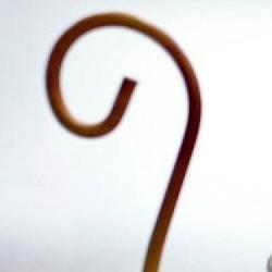 Wesołych i Spokojnych Świąt Bożego Narodzenia!