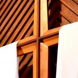 Pełnych nadziei oraz radości Świąt Wielkanocnych!