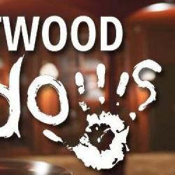 Westwood Shadows, przygodowy survival horror z kartą na Steam, wersją demonstracyjną i zwiastunami