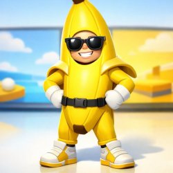 WHAT THE CLASH? z nowym trybem multiplayer na jednym ekranie!