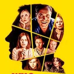 Who Pressed Mute on Uncle Marcus?, interaktywny kryminał z datą premiery i przedsprzedażą