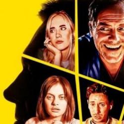 Who Pressed Mute on Uncle Marcus?, przygodowa zagadka morderstwa w stylu FMV pojawi się w marcu