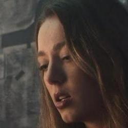 Świat przygodówek #89 - Layers of Fear 2 i Beautiful Desolation na Switch, ścieżka dźwiękowa In My Shadow, Of Bird on Cage na Steam