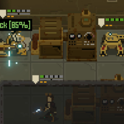 Zapraszamy do wideo przejścia Shardpunk Verminfall, przeglądu niezwykłej przygody w postapokaliptycznym świecie!