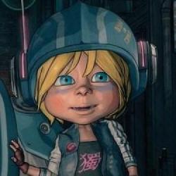 Wideo zza kulis powstawania cyberpunkowej przygodówki ENCODYA. Ruszyła jej przedpremierowa sprzedaż. Debiut w styczniu!