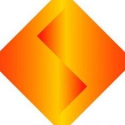 Więcej gier od PlayStation będzie dostępnych na PC? Sony szuka odpowiedniego specjalisty