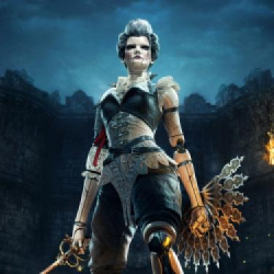 Więcej nowych informacji o Steelrising! Ujawniono system chłodzenia i potwierdzono 40 odmian broni