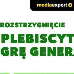 Wiedźmin 3: Dziki Gon GRĄ GENERACJI w plebiscycie Media Expert! Tuż za polskim hitem znalazły się Red Dead Redemption 2 i...