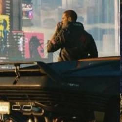 Wiedźmin 3 i Cyberpunk 2077 nadal zapowiedziane na PlayStation 5 oraz Xbox Series X i S na 2021, jednak z możliwą obsuwą