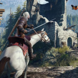 WIedźmin 3 w nowej generacji zadebiutuje pod koniec roku. Potwierdziło to CD Projekt RED na kilka miesięcy przed potencjalną premierą