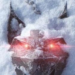 Wiedźmin 4 w fazie przedprodukcyjnej! CD Projekt RED oficjalnie to potwierdziło