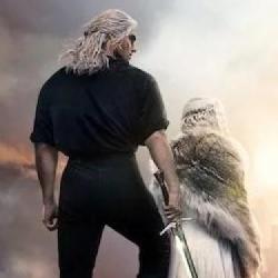 Wiedźmin na czerwonym dywanie. Premiera drugiego sezonu serialu Netflix coraz bliżej