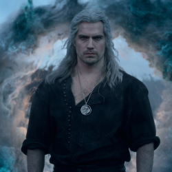 Wiedźmin, Netflix publikuje oficjalny zwiastun trzeciego sezonu serialu, przedstawia także nowe kadry