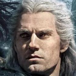 Wiedźmin - Netflix ogłosił wstępną datę premiery drugiego sezonu serialu fantasy, opartego na prozie Andrzeja Sapkowskiego