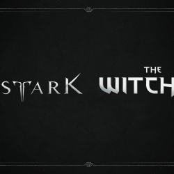 Wiedźmin pojawi się w Lost Ark! Biały Wilk zawita do Arkesii na początku przyszłego roku