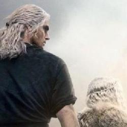 Wiedźmin: sezon 2, plotka potwierdzona. Serial zaadaptuje opowiadanie Ziarno prawdy