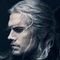 Wiedźmin w sezonie drugim na nowych zwiastunach, z nowym plakatem i zdjęciami z serialu Netflix