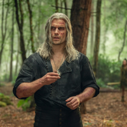 Wiedźmin: sezon 3, część druga pokazana przez Netflix na drugim zwiastunie. Są i nowe zdjęcia