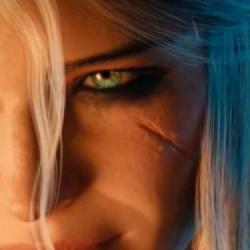 Wiedźmiński Gwint w nowej odsłonie, tym razem dla jednego gracza