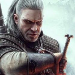 Wiedźmińskie Eliksiry Oshee w limitowanej serii trafiają do sprzedaży