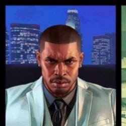 Większe zarobki w GTA Online. Sprawdź, kto może więcej zyskać!