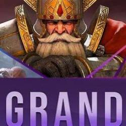 Wielka Wyprzedaż gier RPG na GOG.com. Ponad 250 tytułów w bardzo niskich cenach i trzy nowe RPG-i w katalogu GOG-a