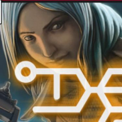 Wielka Wyprzedaż GOG-a w toku, a wraz z nią DEX do odebrania za darmo, paczki Bundle i zapowiedzi