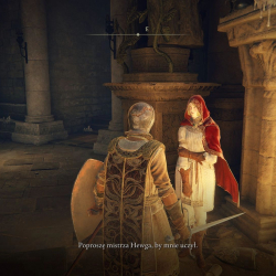 Wystartowała Wielkanocna promocja, dzięki czemu szereg gier pudełkowych pozyskamy ze specjalnymi rabatami